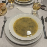 Farricoco Petisqueira Boisson