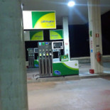 Bp Extérieur