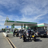 Bp Extérieur