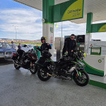 Bp Extérieur