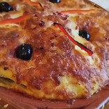 7 Migalhas Nourriture