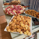 Statusvoga Comida