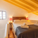 Aldeia Da Pedralva À l'intérieur
