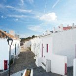 Aldeia Da Pedralva Extérieur