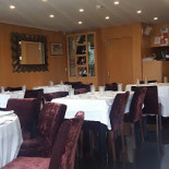 Cepa Torta Dentro