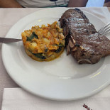Cepa Torta Comida