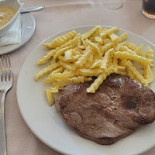 Cepa Torta Comida
