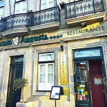 Centurium Exterior