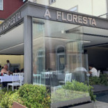 Floresta Extérieur