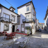 Maca De Eva Exterior