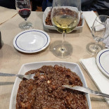 Diavane Nourriture