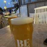 Be Comporta Dentro