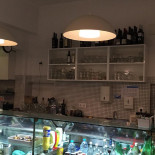 O Repasto Dentro
