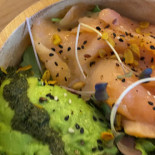 Jay's Brunch Caffe Comida