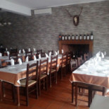 Boavista À l'intérieur