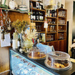Taberna do Largo Boisson