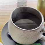 Artesão Boisson