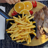Cachorraria Tuga Essen