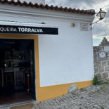 Marisqueira Torralva Extérieur
