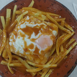 Regional De Ermesinde Essen