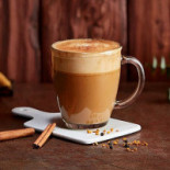 Jeronymo Cafe Almada Boisson