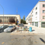 Boteco Da Dri Extérieur