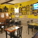 Taskinha Do B3co À l'intérieur