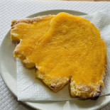 Marilú Snack Nourriture