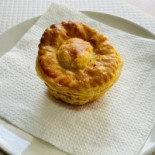 Marilú Snack Nourriture