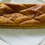 Marilú Snack Nourriture