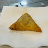 Marilú Snack Nourriture