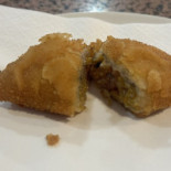 Marilú Snack Nourriture
