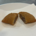 Marilú Snack Nourriture