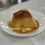 Marilú Snack Nourriture
