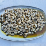 Marilú Snack Boisson