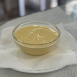Marilú Snack Boisson