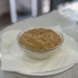 Marilú Snack Boisson