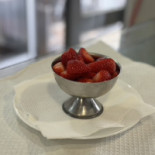 Marilú Snack Boisson