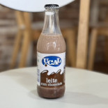 Marilú Snack Boisson