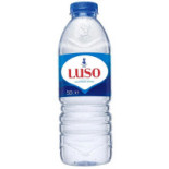 Marilú Snack Boisson