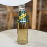Marilú Snack Boisson