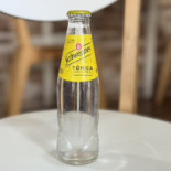 Marilú Snack Boisson