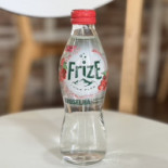 Marilú Snack Boisson