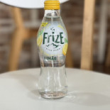 Marilú Snack Getränk