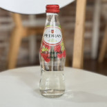 Marilú Snack Getränk