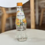 Marilú Snack Getränk