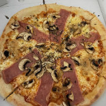 Pizzaria Castro Essen