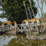 Quinta Da Vigia Extérieur