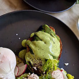 Dear Breakfast Comida