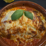 Frango Da Romeira Nourriture